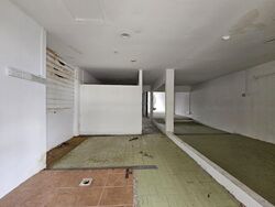 Terrasse Lane (D19), Terrace #454650751